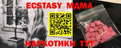 бошки Будённовск